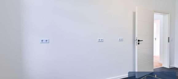 Квартира с 2 спальнями в Цвиккау, Германия № 42572 14