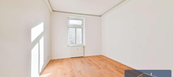 Квартира с 2 спальнями в Цвиккау, Германия № 42572 6