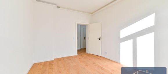 Квартира с 2 спальнями в Цвиккау, Германия № 42572 7