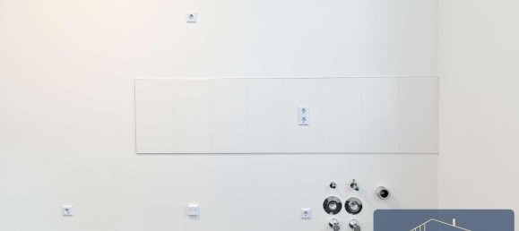 Квартира с 2 спальнями в Цвиккау, Германия № 42572 13