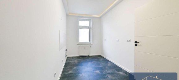 Квартира с 2 спальнями в Цвиккау, Германия № 42572 11