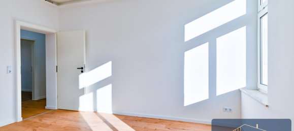 Квартира с 2 спальнями в Цвиккау, Германия № 42572 5