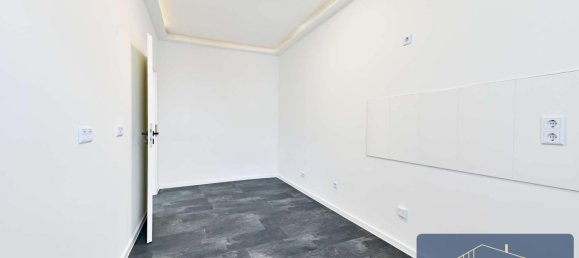 Квартира с 2 спальнями в Цвиккау, Германия № 42572 12