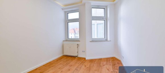 Квартира с 2 спальнями в Цвиккау, Германия № 42572 15