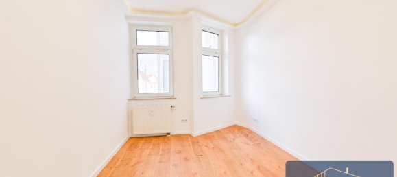 Квартира с 2 спальнями в Цвиккау, Германия № 42572 3