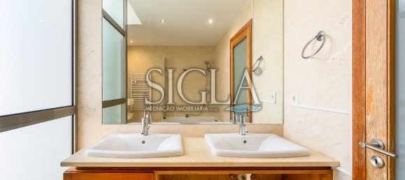 4 غرف نوم منزل في Vila Nova de Gaia, Portugal رقم 109234 30