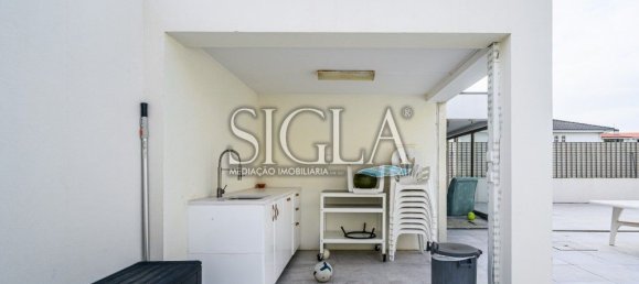 4 غرف نوم منزل في Vila Nova de Gaia, Portugal رقم 109234 6