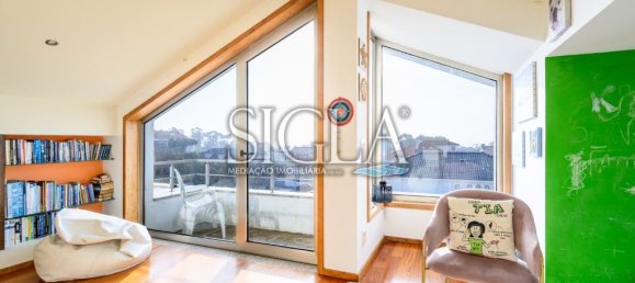 4 غرف نوم منزل في Vila Nova de Gaia, Portugal رقم 109234 28