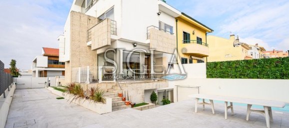 4 غرف نوم منزل في Vila Nova de Gaia, Portugal رقم 109234 3