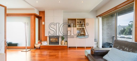 4 غرف نوم منزل في Vila Nova de Gaia, Portugal رقم 109234 10