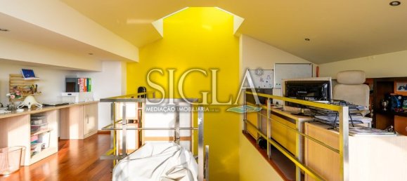 4 غرف نوم منزل في Vila Nova de Gaia, Portugal رقم 109234 29