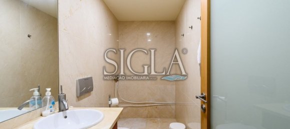 4 غرف نوم منزل في Vila Nova de Gaia, Portugal رقم 109234 33