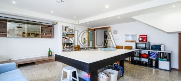 4 غرف نوم منزل في Vila Nova de Gaia, Portugal رقم 109234 16