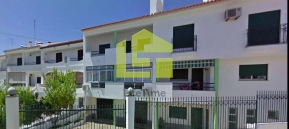 4 bedrooms House in Elvas, Portugal No. 142206 16