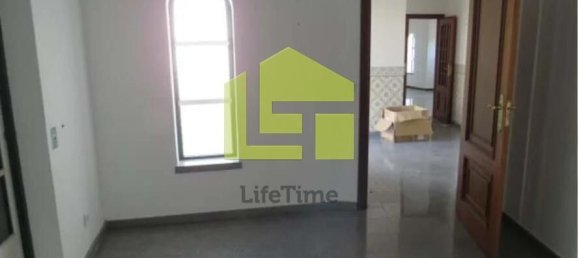 4 bedrooms House in Elvas, Portugal No. 142206 8