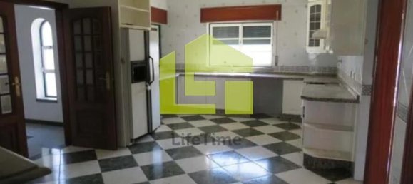 4 bedrooms House in Elvas, Portugal No. 142206 2