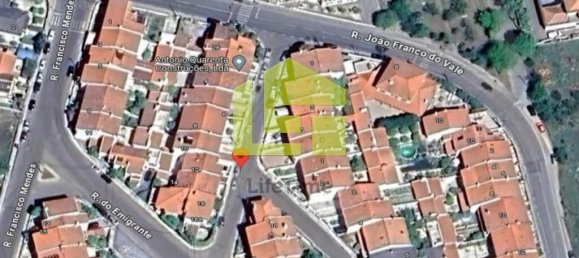 4 bedrooms House in Elvas, Portugal No. 142206 20