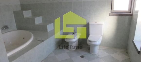 4 bedrooms House in Elvas, Portugal No. 142206 11