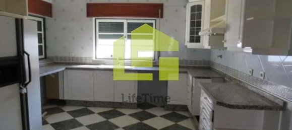 4 bedrooms House in Elvas, Portugal No. 142206 3