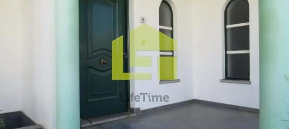 4 bedrooms House in Elvas, Portugal No. 142206 5