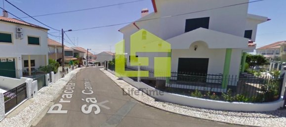 4 bedrooms House in Elvas, Portugal No. 142206 14