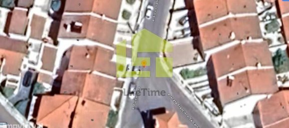 4 bedrooms House in Elvas, Portugal No. 142206 19