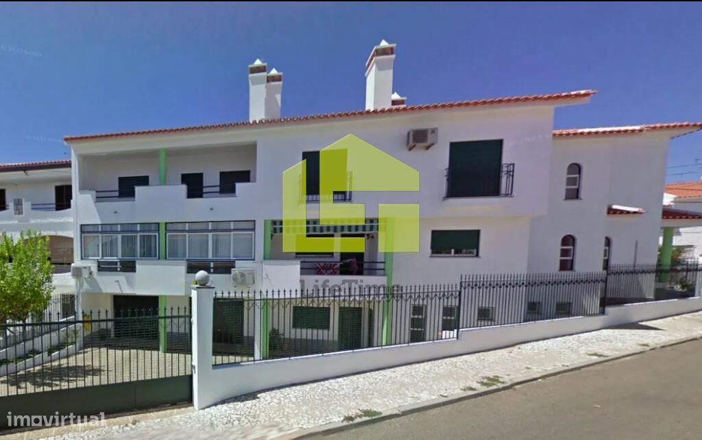 4 bedrooms House in Elvas, Portugal No. 142206
