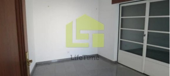 4 bedrooms House in Elvas, Portugal No. 142206 6