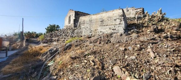  Land in Guia de Isora, Spain No. 125425 5