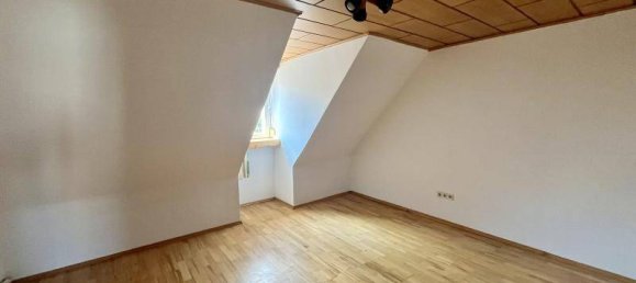 2 rooms Apartment in Eggenberg, Austria No. 231477 4