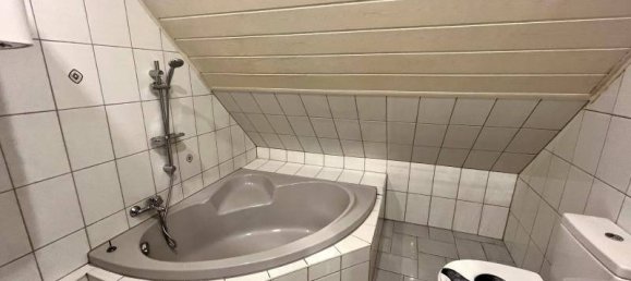 2 rooms Apartment in Eggenberg, Austria No. 231477 5