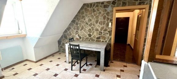 2 rooms Apartment in Eggenberg, Austria No. 231477 2
