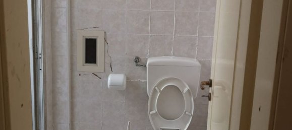 130m² Commercial property in Messina, Italy No. 256300 14