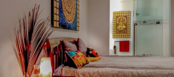 Квартира с 382 спальнями в Паттайя, Таиланд № 33606 2