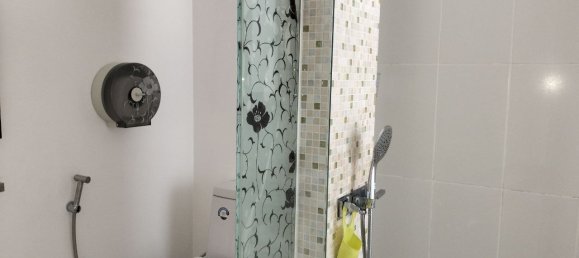 Квартира с 382 спальнями в Паттайя, Таиланд № 33606 7