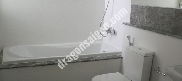 Wohnung in Thu Duc, Vietnam 89m², Nr. 11007 2