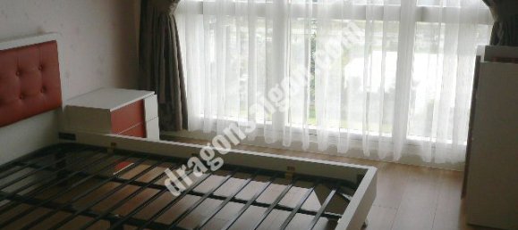 Wohnung in Thu Duc, Vietnam 89m², Nr. 11007 3