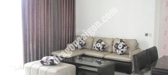 Wohnung in Thu Duc, Vietnam 89m², Nr. 11007 6