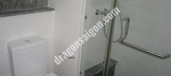 Wohnung in Thu Duc, Vietnam 89m², Nr. 11007 4