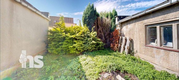 2 Schlafzimmer Stadthaus in Saalekreis, Germany, Nr. 334148 20