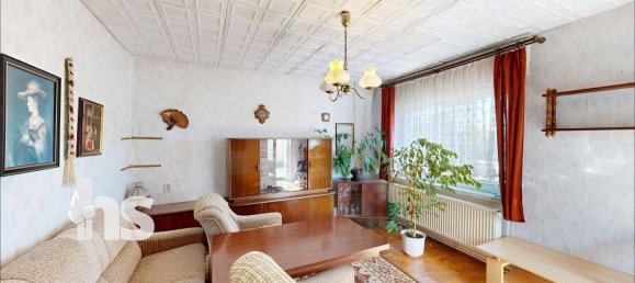 2 Schlafzimmer Stadthaus in Saalekreis, Germany, Nr. 334148 10