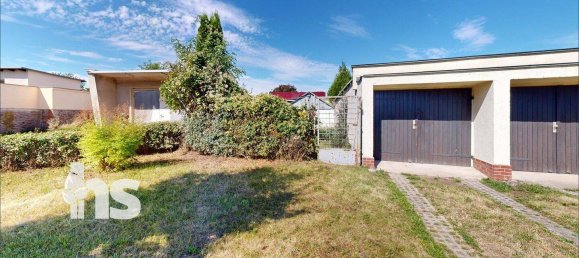 2 Schlafzimmer Stadthaus in Saalekreis, Germany, Nr. 334148 17