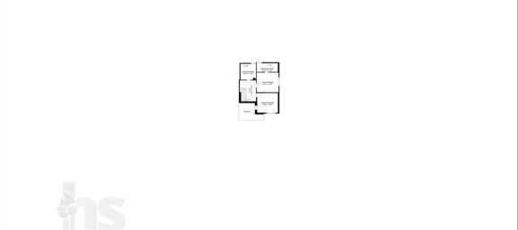 2 Schlafzimmer Stadthaus in Saalekreis, Germany, Nr. 334148 27