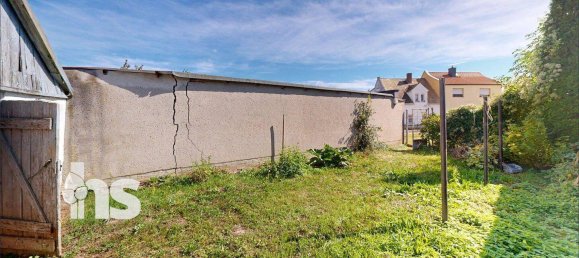 2 Schlafzimmer Stadthaus in Saalekreis, Germany, Nr. 334148 19