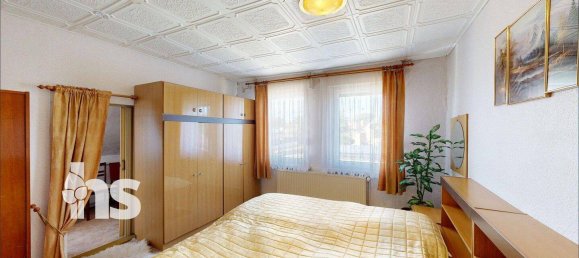 2 Schlafzimmer Stadthaus in Saalekreis, Germany, Nr. 334148 8