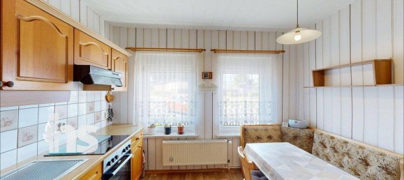 2 Schlafzimmer Stadthaus in Saalekreis, Germany, Nr. 334148 2