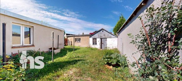 2 Schlafzimmer Stadthaus in Saalekreis, Germany, Nr. 334148 18