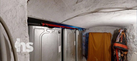 2 Schlafzimmer Stadthaus in Saalekreis, Germany, Nr. 334148 25