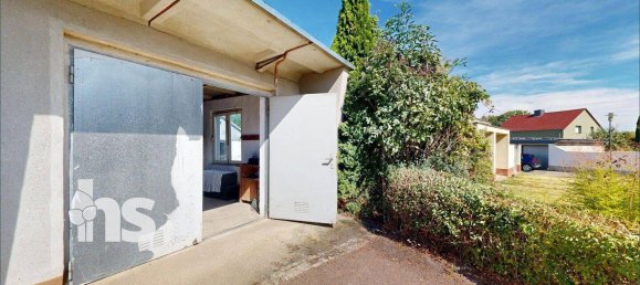 2 Schlafzimmer Stadthaus in Saalekreis, Germany, Nr. 334148 21