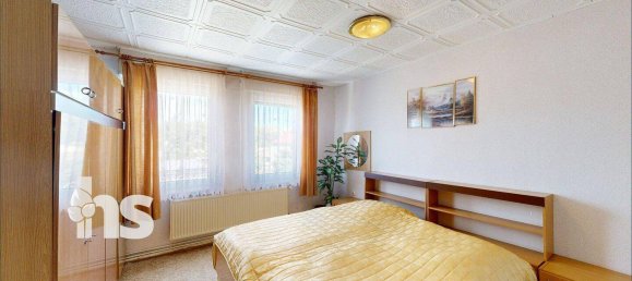 2 Schlafzimmer Stadthaus in Saalekreis, Germany, Nr. 334148 9